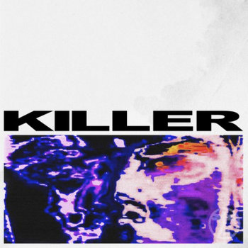Music | Boysnoize Records
