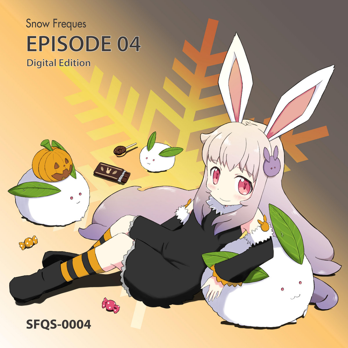 KaNa - Photon (Original Mix) | KaNa