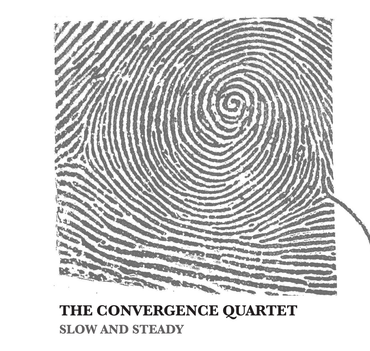 Rivers Gonna Rise - Amazon.com Music