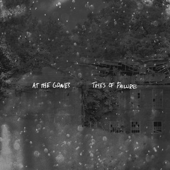 At the Graves - Times of Failure