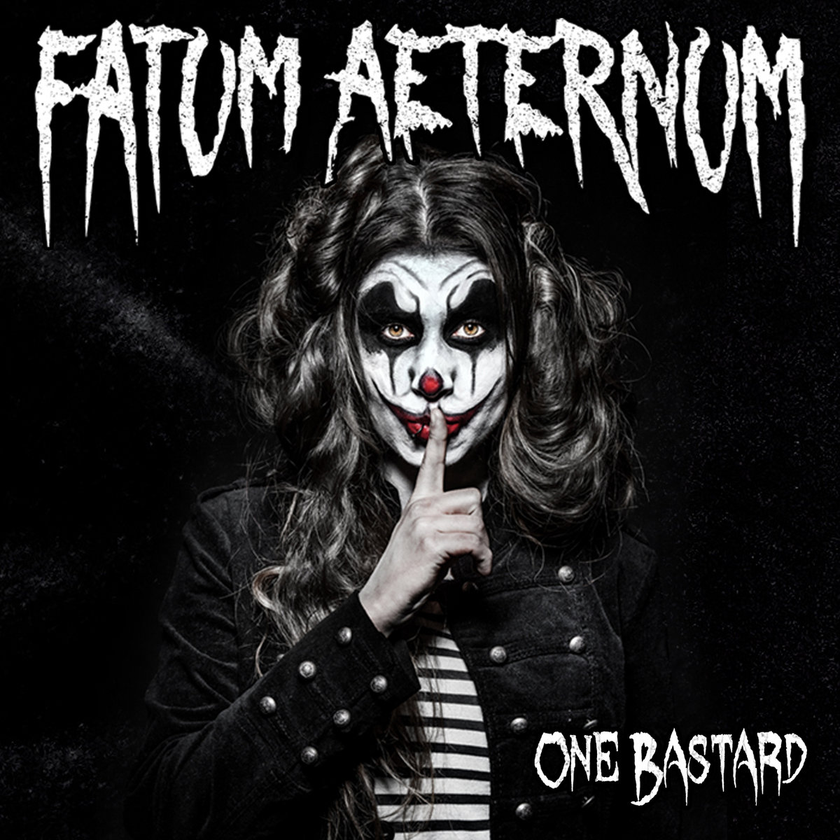 Bastard Heavy Metal Dark Fantasy Streaming Vostfr One Bastard | Fatum Aeternum