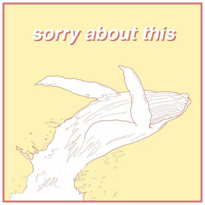 reptiles' collection Bandcamp