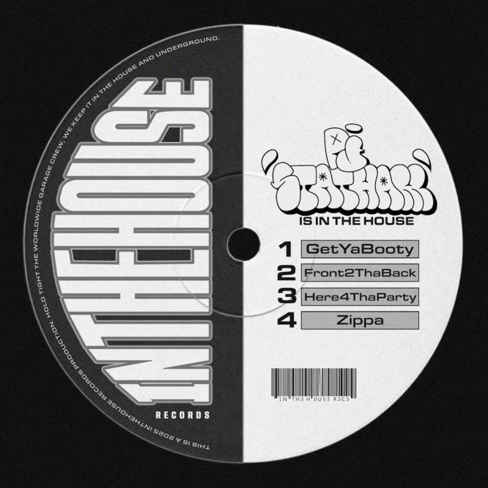 nils_v's collection | Bandcamp