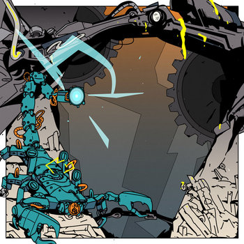 cover art