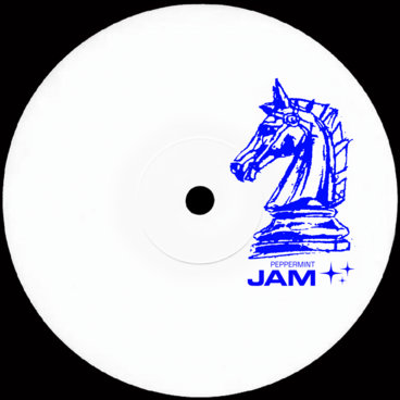 Music | Peppermint Jam Records