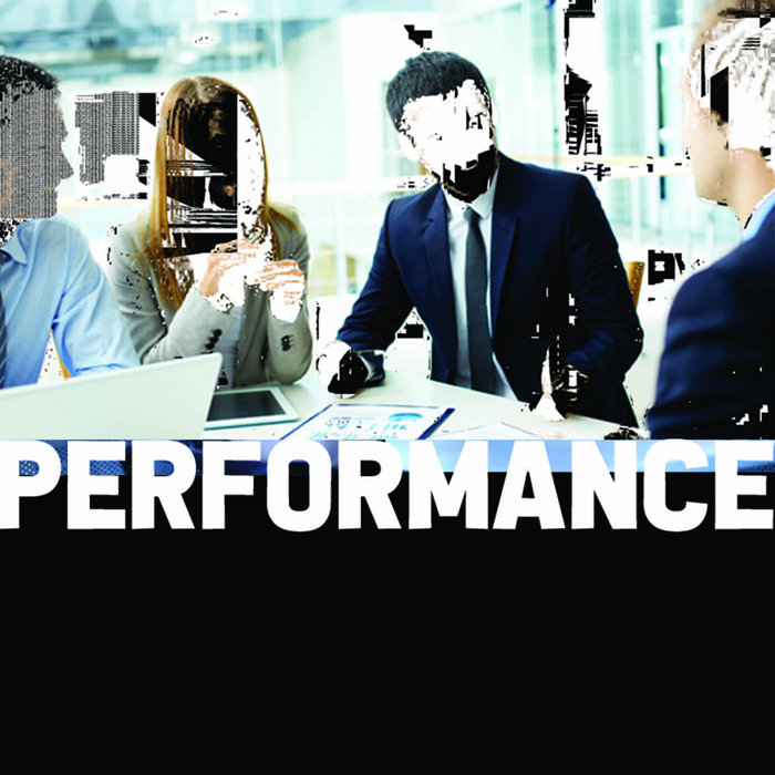 Performance | S.H.I.Z.U.K.A.