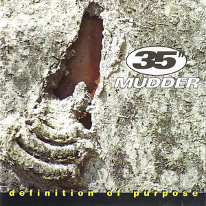 Definition of Purpose (EP) cover