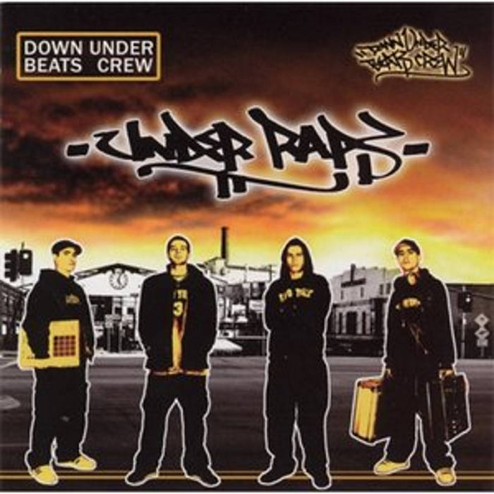 Under beats. Under beats. Under beats. Under beats. Under beats.