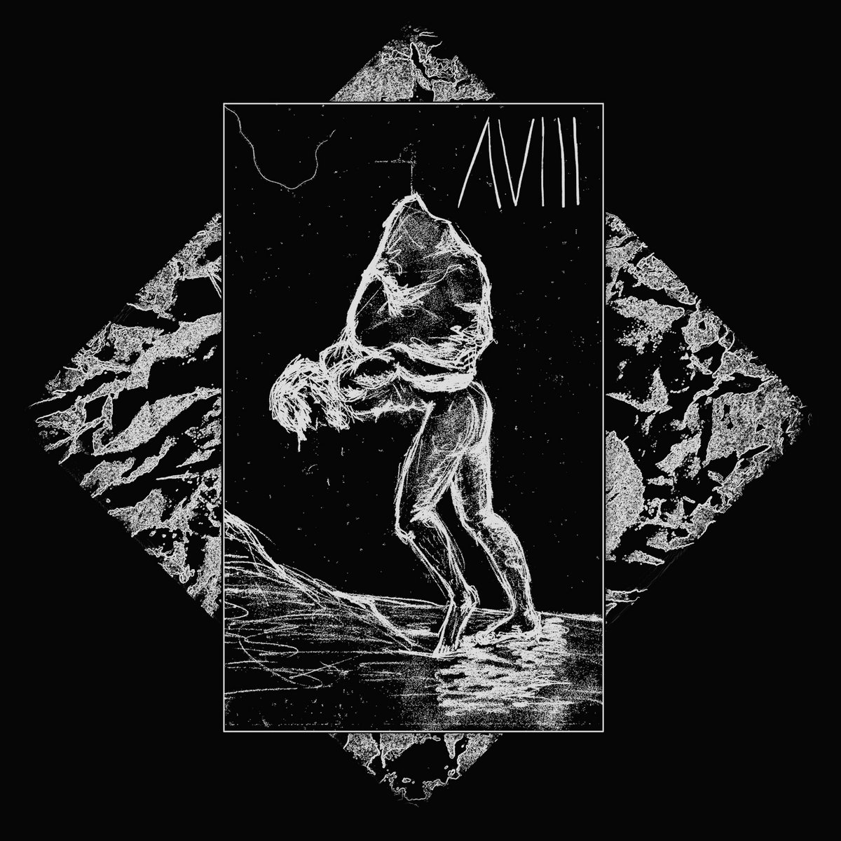 AVIlI | AVIlI