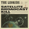 Satellite Broadcast Kill Cover Art