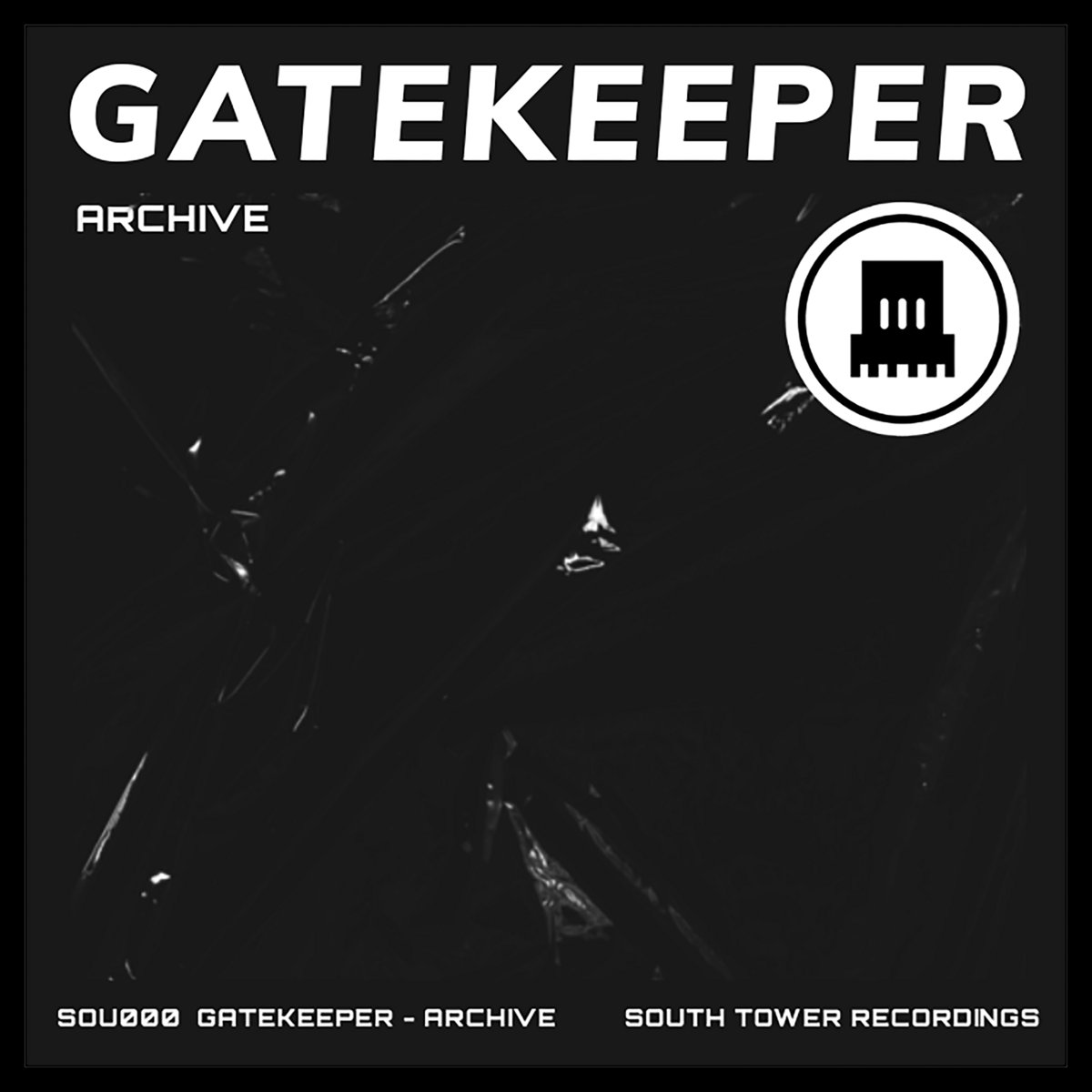 Archive | Gatekeeper