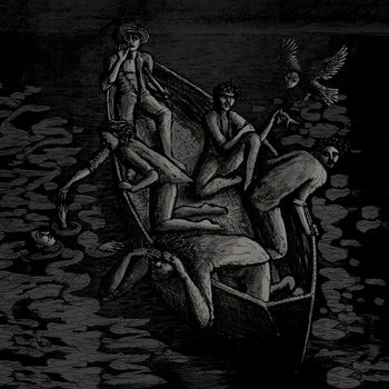 Opus Kink - The Sweet Goodbye 🅴