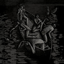 Opus Kink - The Sweet Goodbye 🅴