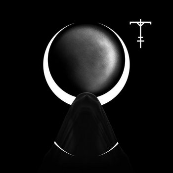 Music | dark noiz