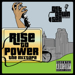 Get Down — Lexurus cover art