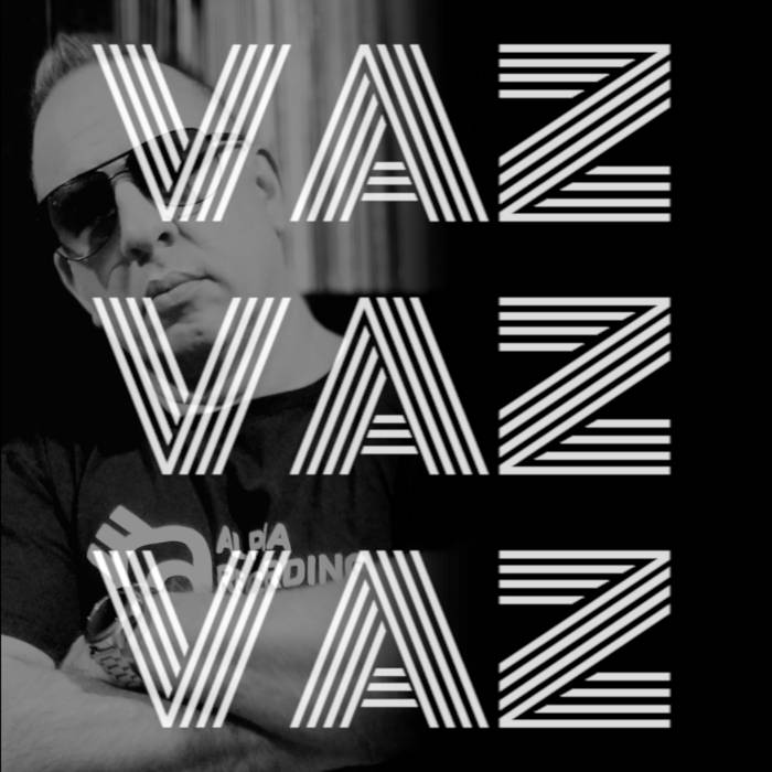 Steven VAZquez On The Keys (Original Mix) Steven VAZquez