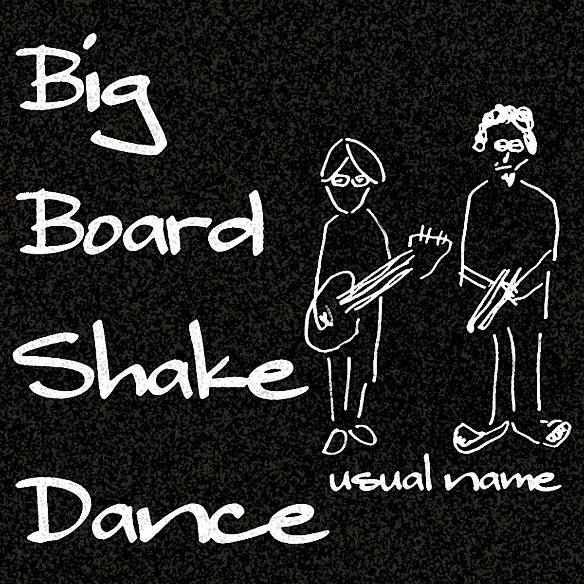 がんばれ バンドマンっていう歌 Usual Name Coreco Records がんばれ バンドマンっていう歌 Usual Name Coreco Records
