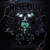 CONFRONTATION EP