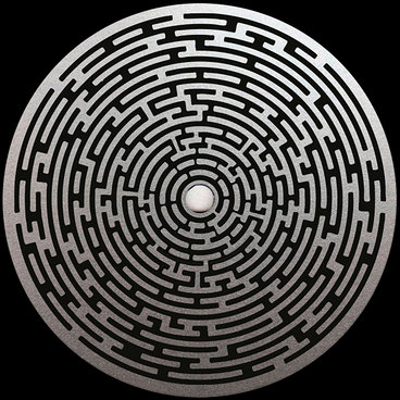 Music People EP | Ron Basejam | Phonica Records