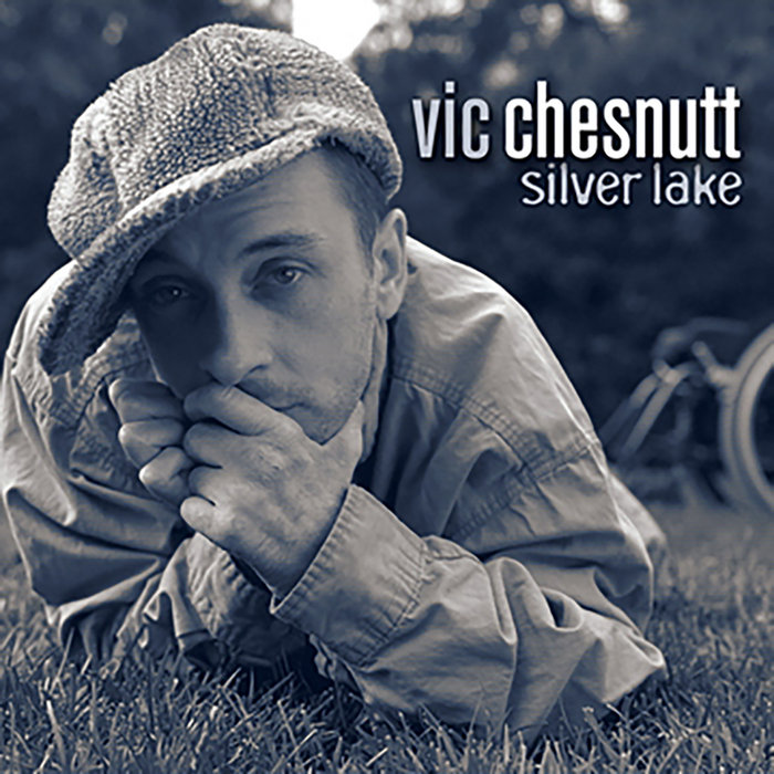 米2LP Vic Chesnutt Silver Lake NW5191 New West Records /00520 2LP VIC CHESNUTT Silver Lake NW5191 New West Rec US | eBay