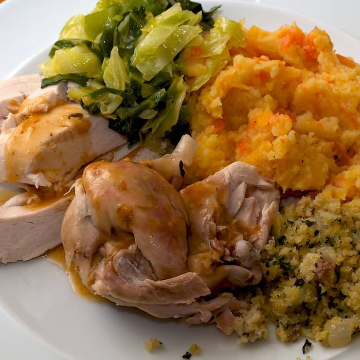 French Roast Chicken Tarragon Recipe Ileatomas diarorepiret