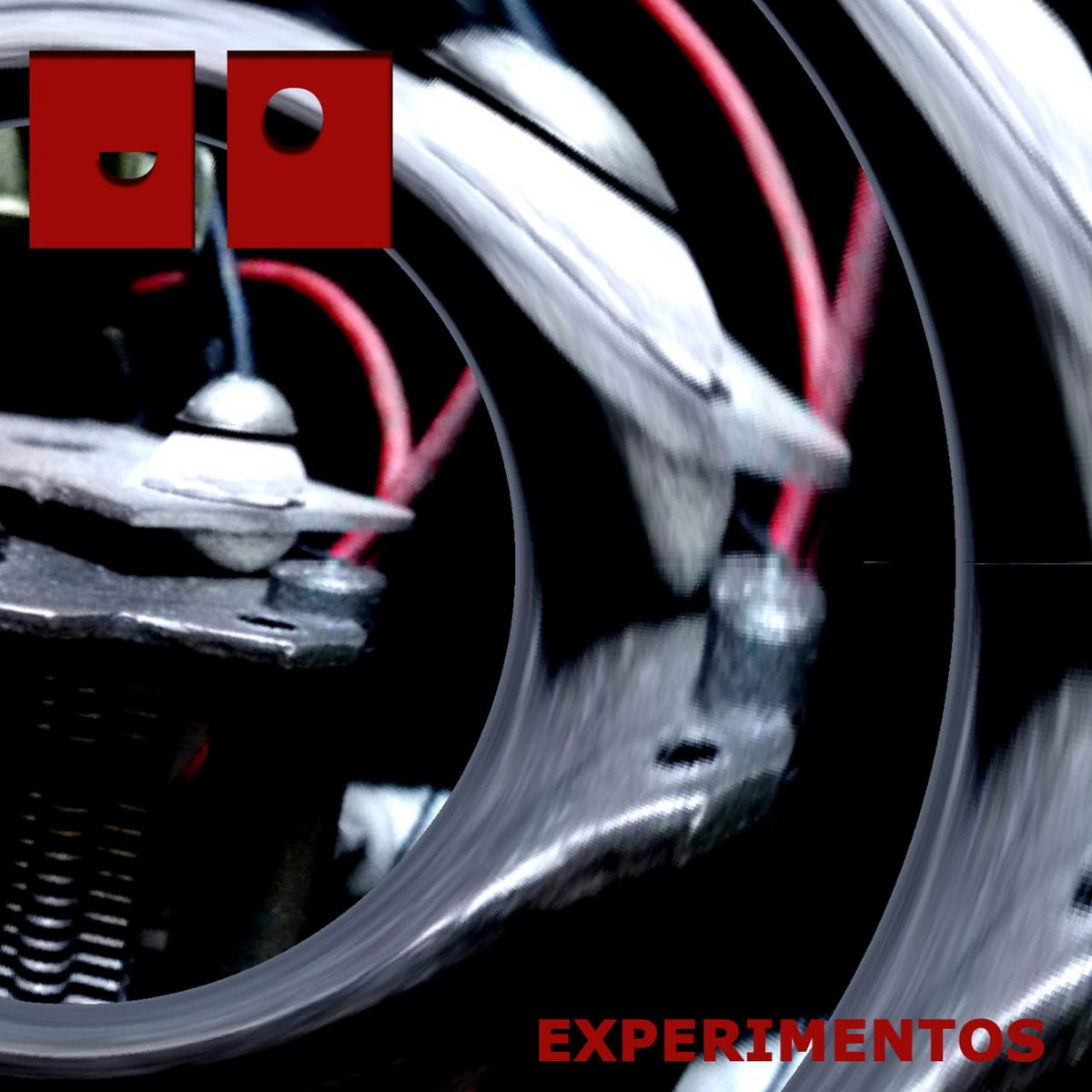 [114] Experimentos