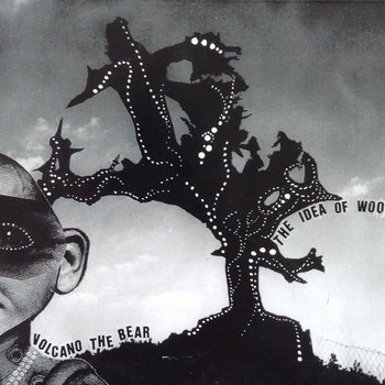 洋楽 Mountains Among Us Volcano the Bear a2629252640_2.jpg
