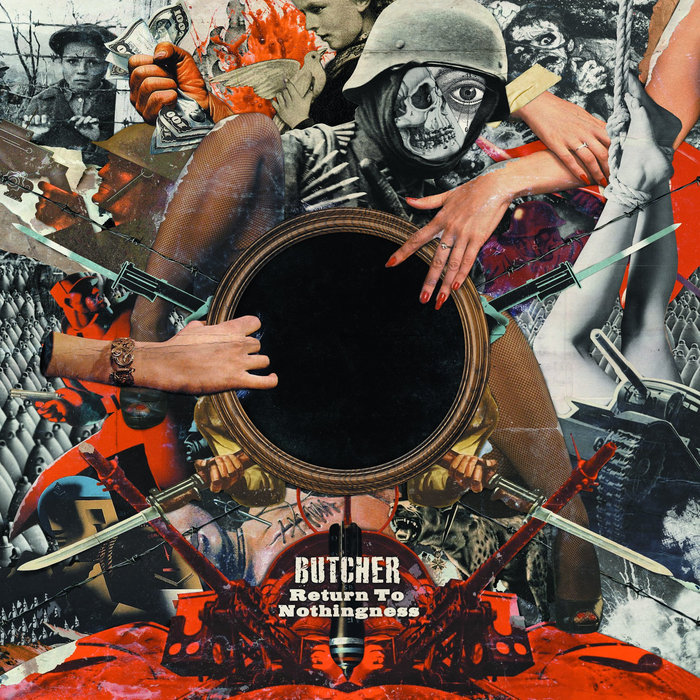 洋楽 Enmity/emotionless addiction to butcher sddefault.jpg