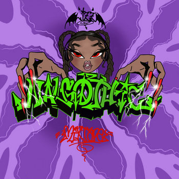 cover art