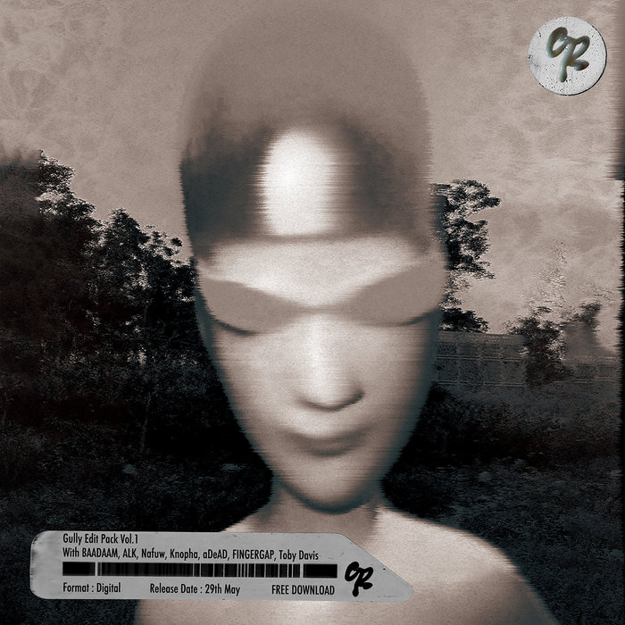 蔡依林 Jolin ジョリーン Myself バージョンA ヘッドホン付限定