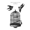 Piri Reis / They Sleep We Live Split 7"