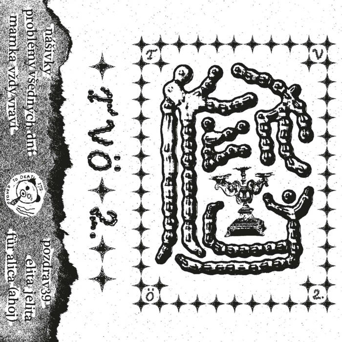 a2629686155_16.jpg