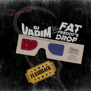 flashback re releasedj vadim vs fat freddys drop cover