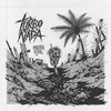 Miseria Local (EP)