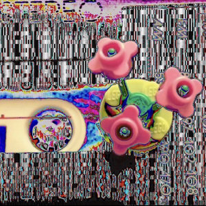 Killer Bee (Demo) cover