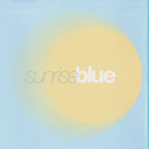 Sunrise Blue cover