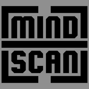 MindScan VIII-X (Live 8-6-2009) cover