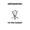 To The Fairest