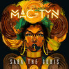 MAC-TYN