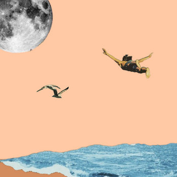 wor un nociw　∀KIKO　水の星　CD付 wor un nociw ∀KIKO 水の星 CD付 wor un nociw ∀KIKO 水の星 CD付