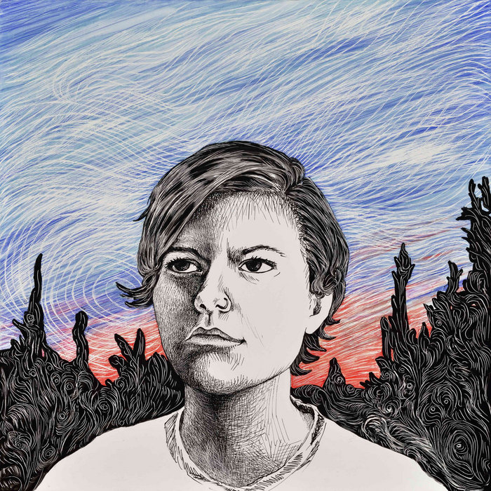 Born Again Virgin Born Again Virgin