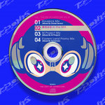 Underground Makina Connectionz - The Complete Edition (UMC 01-21