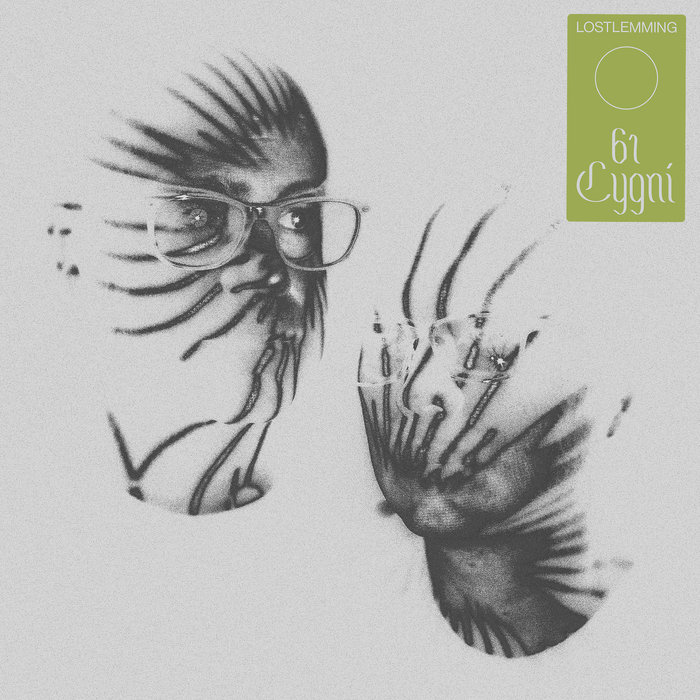 61 Cygni lostlemming