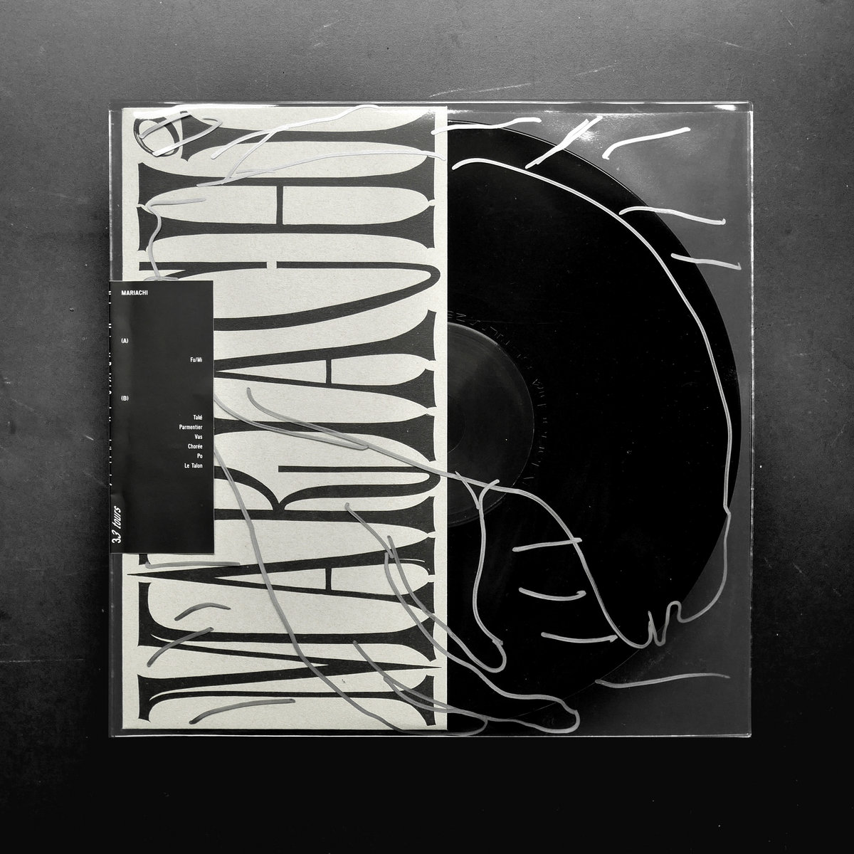 レコード RECORD]マリアッチ mariachi Amazon.co.jp: メキシコの