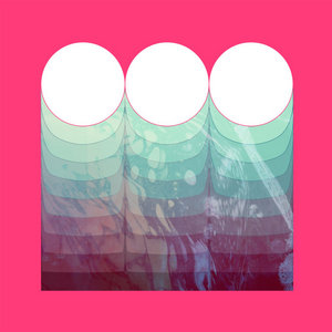 Zephyranthes III cover
