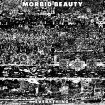 MB50 - EVERYTHING cover art