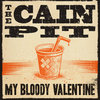 My Bloody Valentine