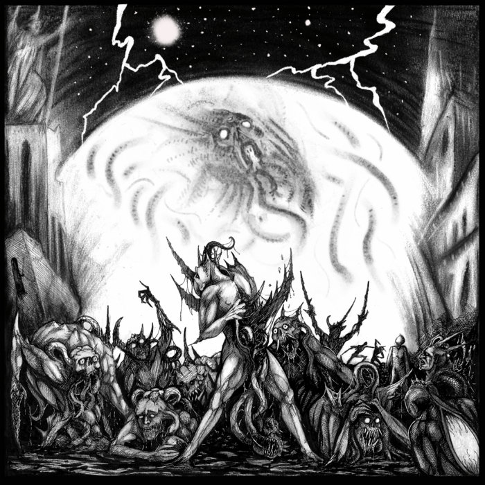 神々の悪戯 Unite Edition Sacred Artworks a2631177736_5.jpg