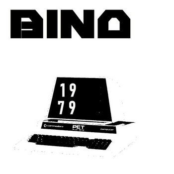 Music | B I N O
