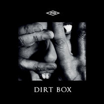 PIG — Dirt Box